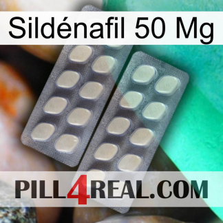 Sildénafil 50 Mg 07